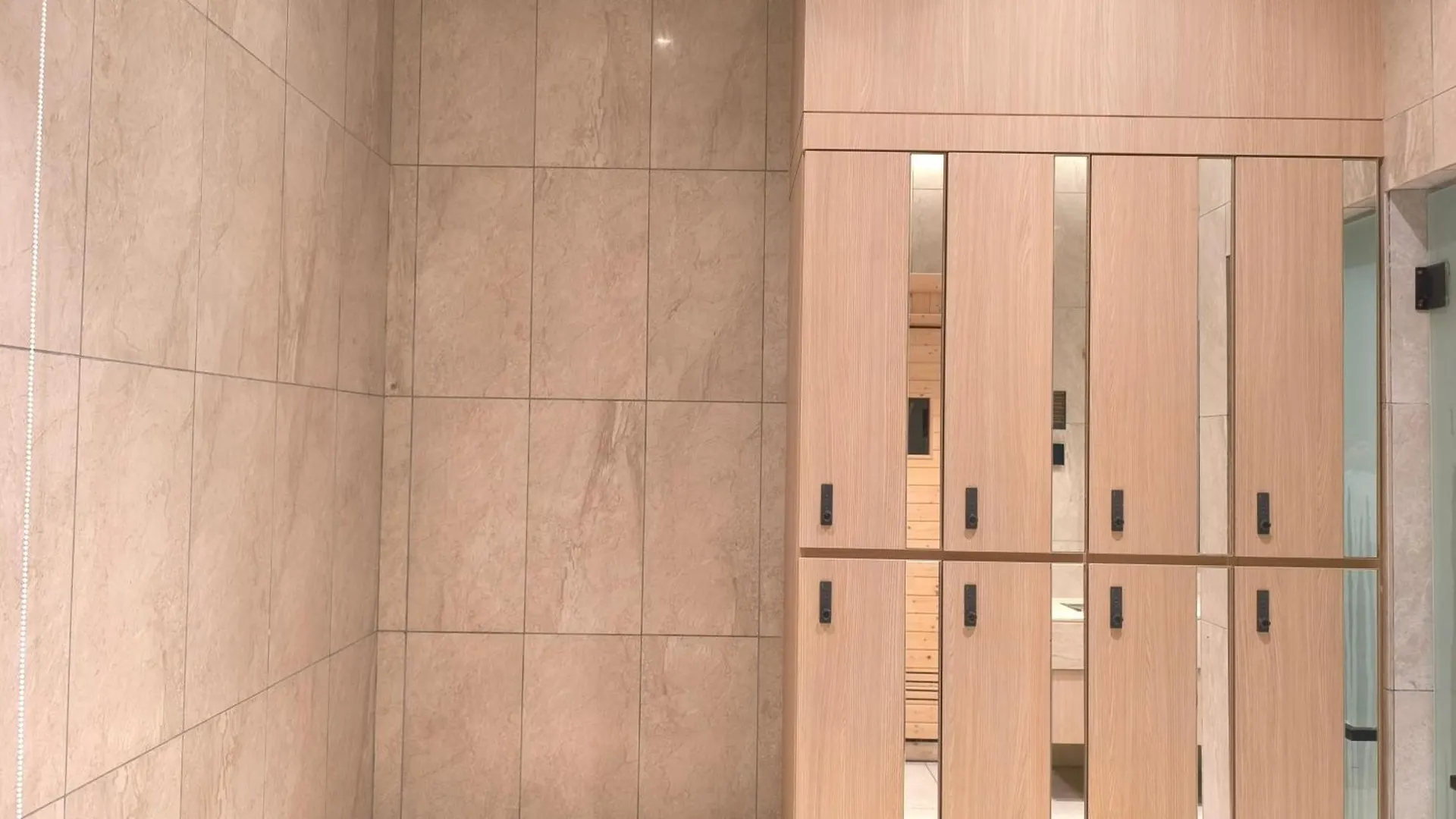 Tourism Axon Residence Bukit Bintang Kl Куала-Лумпур Апартаменты