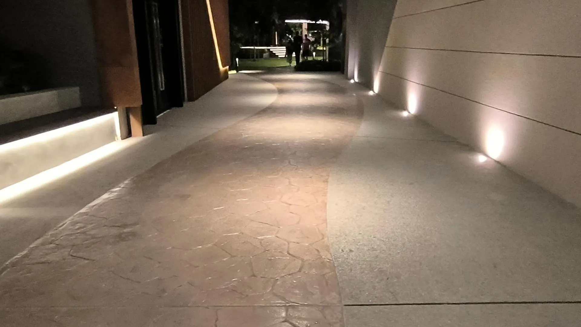 Tourism Axon Residence Bukit Bintang Kl Куала-Лумпур Апартаменты