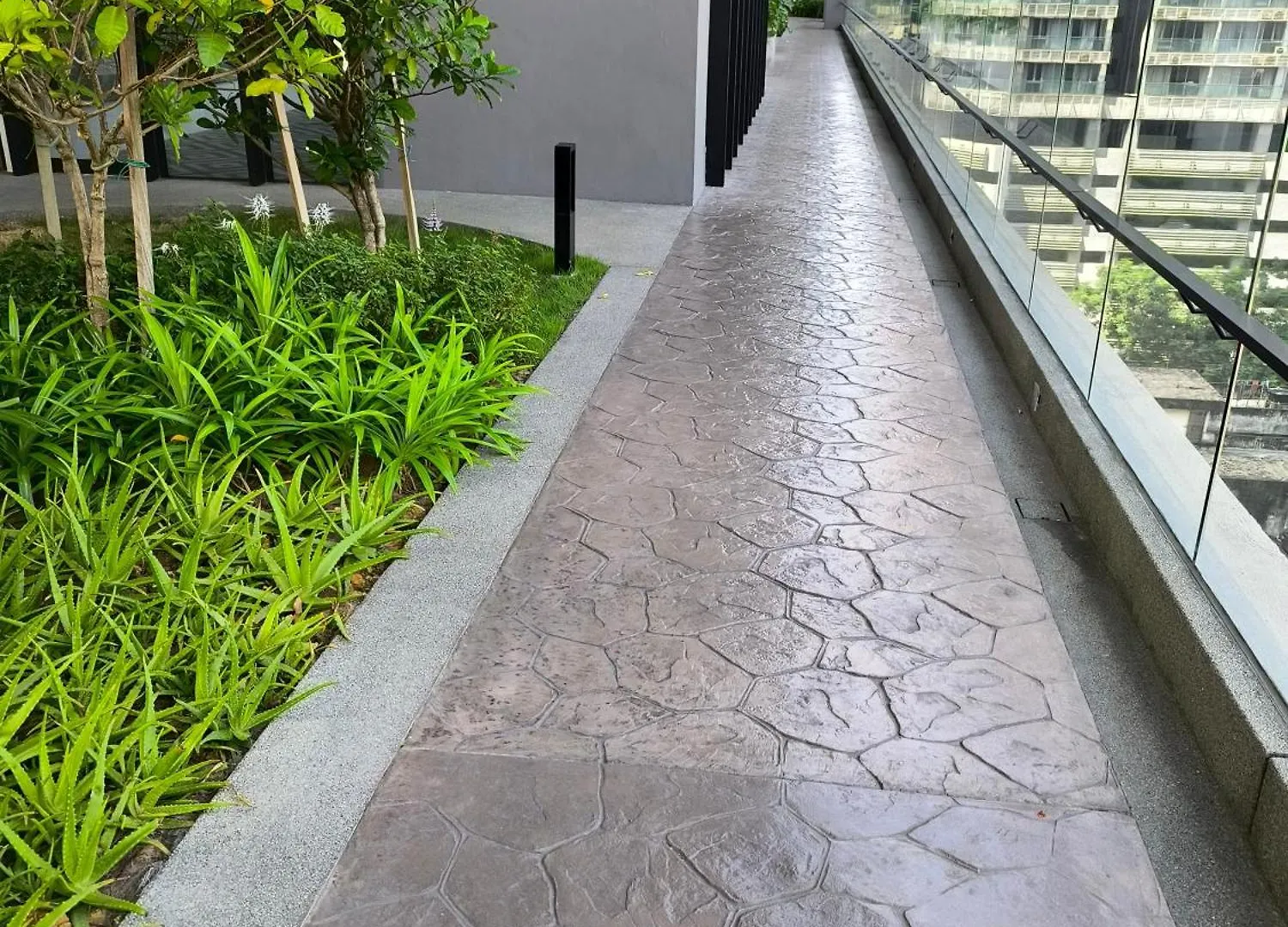 Tourism Axon Residence Bukit Bintang Kl Куала-Лумпур 0*,  Малайзия
